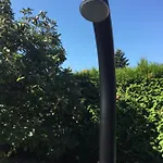 Dom wakacyjny Fuege Vendeghaz Csopak