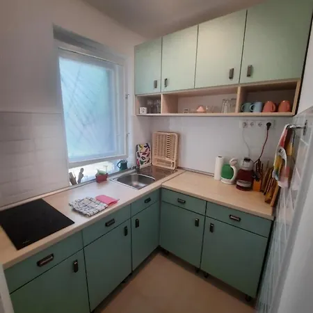 Fuege Vendeghaz Csopak