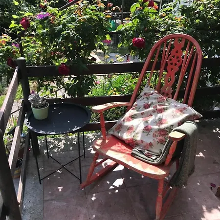 Ferienhaus Fuege Vendeghaz Csopak