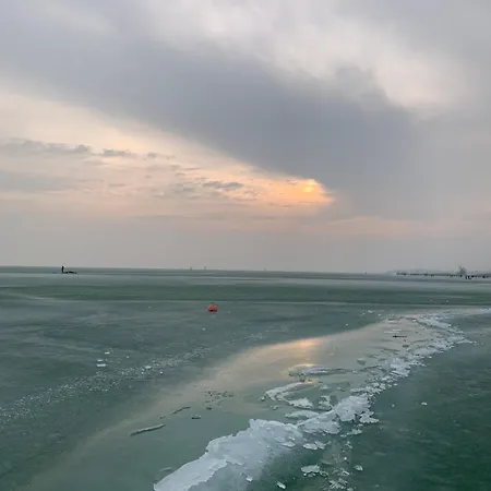 Fuege Vendeghaz Csopak