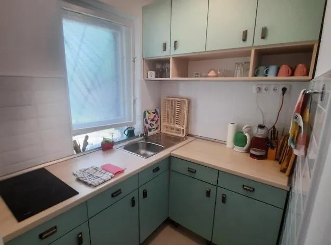 Fuege Vendeghaz Csopak