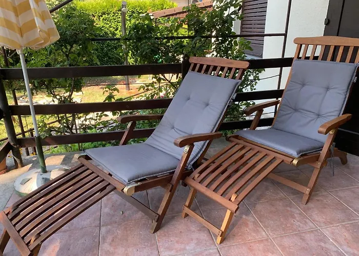 Fuege Vendeghaz Csopak