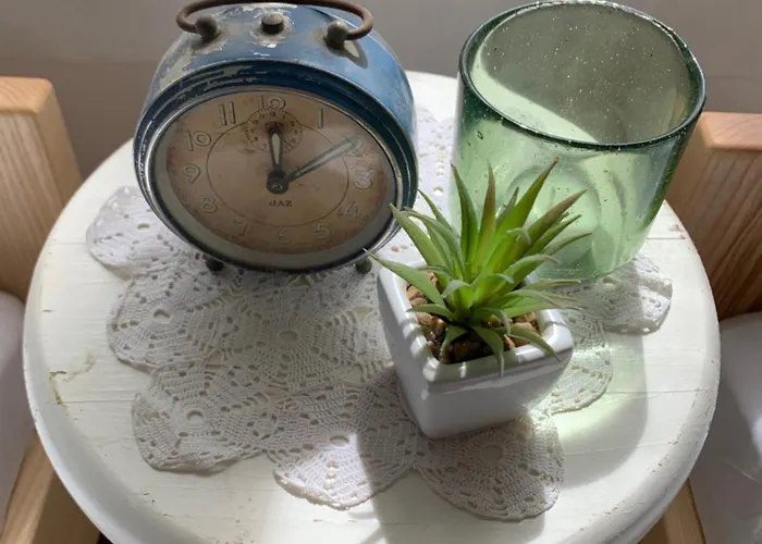 Fuege Vendeghaz 度假居 *