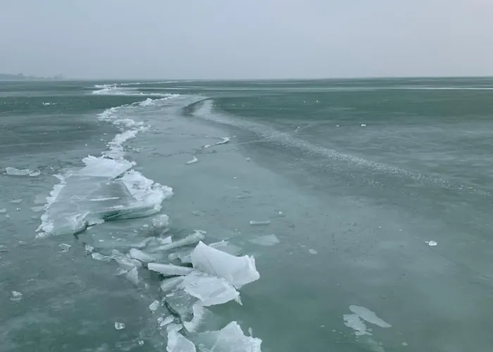 Fuege Vendeghaz 度假居 乔保克