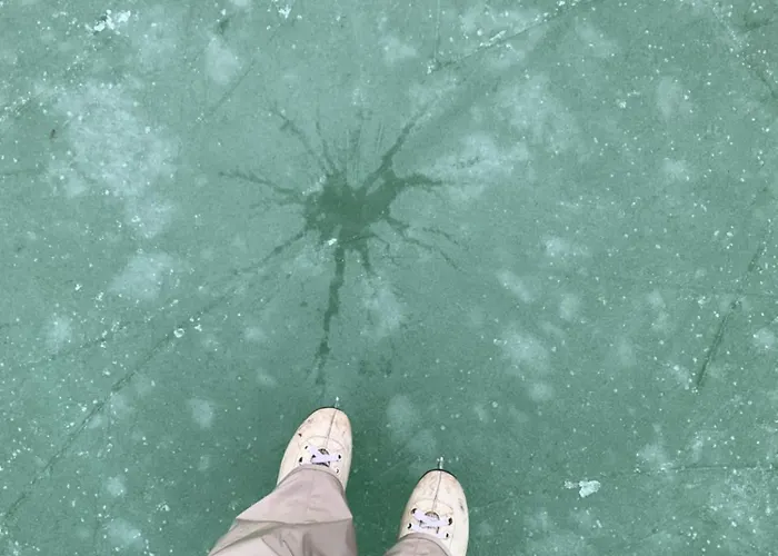 Fuege Vendeghaz 度假居